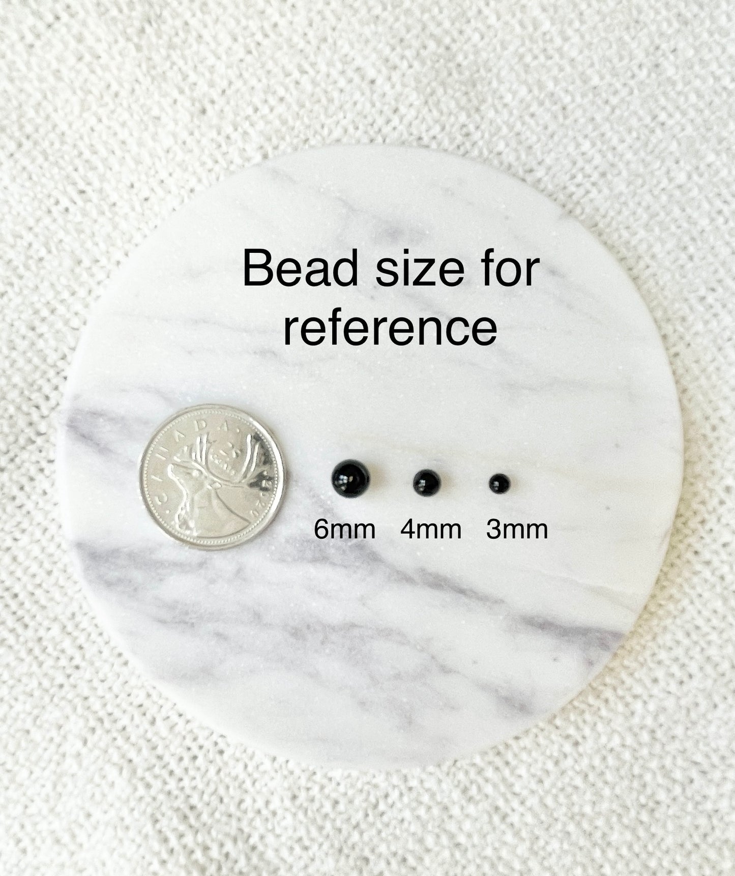 The Heart Ritual Bracelet – Rose Quartz