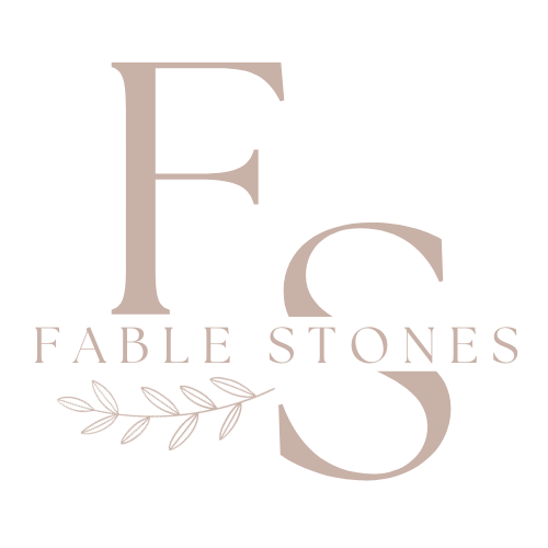Fable Stones