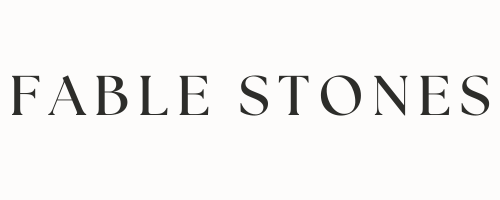 Fable Stones