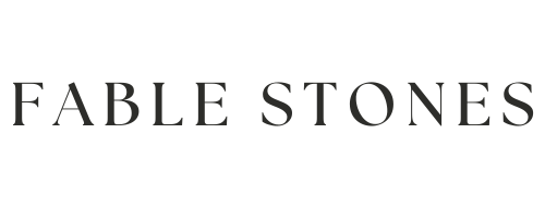 Fable Stones